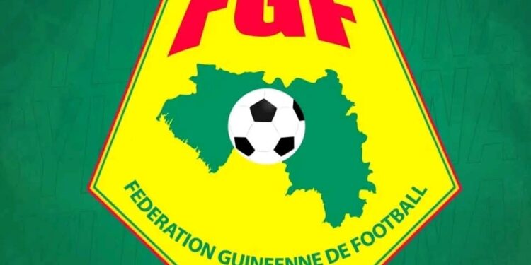 Affaire Tanzanie-Guinée : le Ministère des sports soutient la Feguifoot face à la CAF