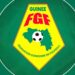 Affaire Tanzanie-Guinée : le Ministère des sports soutient la Feguifoot face à la CAF
