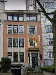 Belgique : l’ambassade annonce le démarrage des opérations de recensement biométrique ce jeudi