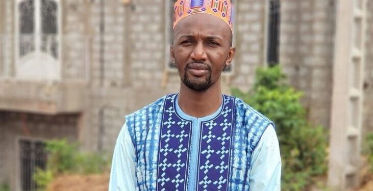 Crise de liquidité en Guinée : sortir du déni et reconstruire la confiance (opinion) 