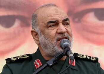 Israël frappe l’Iran : morts du chef des gardiens de la révolution, risque d’escalade régionale