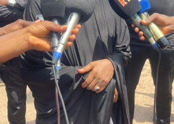 416 pèlerins escroqués : le parquet de Mafanco dément la libération des suspects