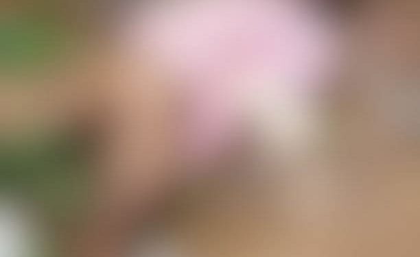 Kindia : une fillette de 7 ans violée, enfin secourue