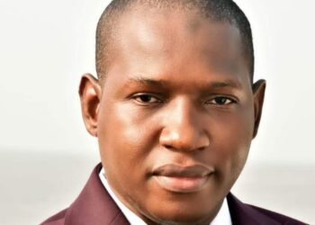 Direction Générale des Élections: le PEDN soulève moult interrogations