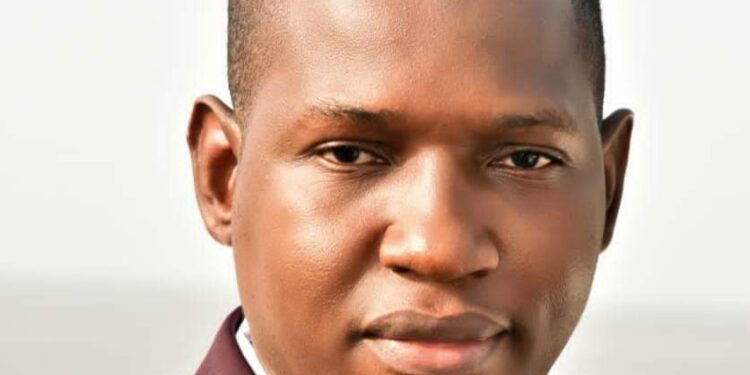 Direction Générale des Élections: le PEDN soulève moult interrogations