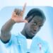 Ilaix Moriba lié au Celta Vigo jusqu’en 2029