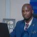 Prix CEO FirstBank Guinée 2024 : Thierno Abdourahmane Gadjico rafle le prix du meilleur travailleur de l&rsquo;année