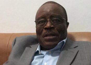 La DGE : « cet organe travaillera en tandem et en complicité avec les autorités administratives », Edouard Zotomou