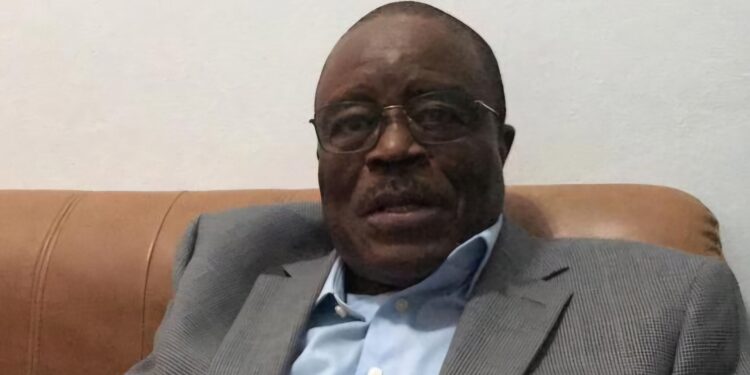 La DGE : « cet organe travaillera en tandem et en complicité avec les autorités administratives », Edouard Zotomou