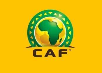 Litige Guinée – Tanzanie : le Jury d&rsquo;appel de la CAF rejette le recours de la FEGUIFOOT