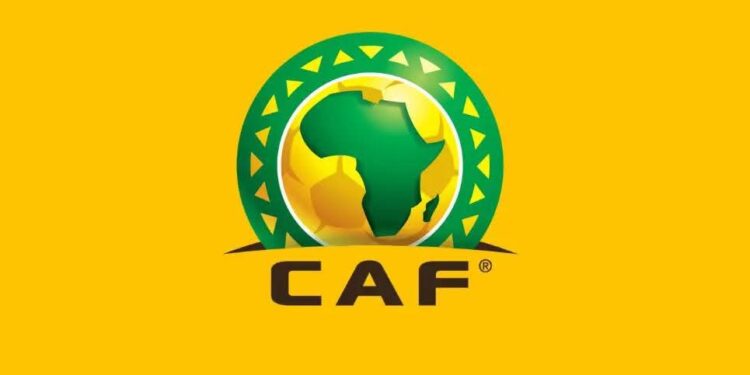 Litige Guinée – Tanzanie : le Jury d&rsquo;appel de la CAF rejette le recours de la FEGUIFOOT