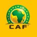 Litige Guinée – Tanzanie : le Jury d&rsquo;appel de la CAF rejette le recours de la FEGUIFOOT