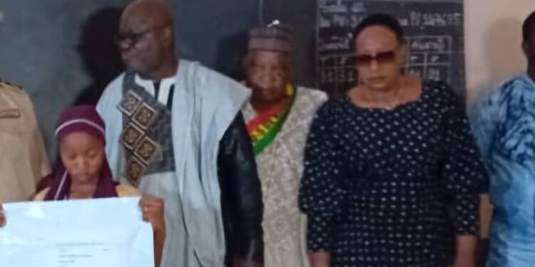 Kindia : plus de 44 000 candidats entament le BEPC sous le signe de la rigueur