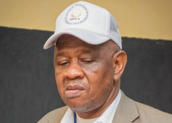 Conakry : 6 surveillants exclus du CEE pour manquements graves