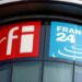 Le Togo suspend France 24 et RFI, en pleine tension politique