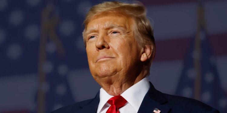 Interdiction totale d’entrée aux USA : les 36 pays concernés disposent de 60 jours pour se mettre en règle.