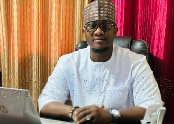 Le XXI Siècle et ses dérives aux quatre coins du monde : Les institutions multilatérales plus que jamais affaiblies.