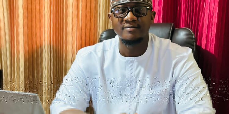 Le XXI Siècle et ses dérives aux quatre coins du monde : Les institutions multilatérales plus que jamais affaiblies.