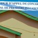 Coyah: 18 mois de prison pour Boubacar Barry après la requalification des faits de meurtre