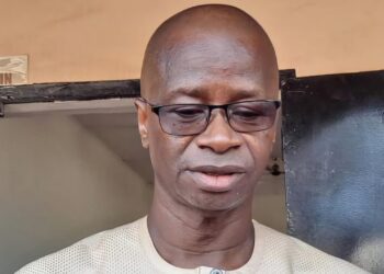 Enseignement technique : 22 536 candidats entament leur examen de sortie ( chef service Examen ) 