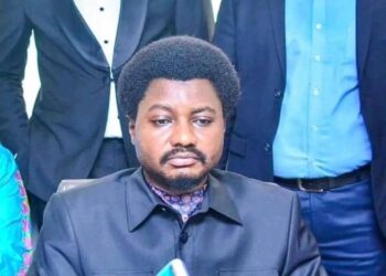 RDC : le ministre de la Justice poussé à la démission en pleine affaire de détournement de fonds publics