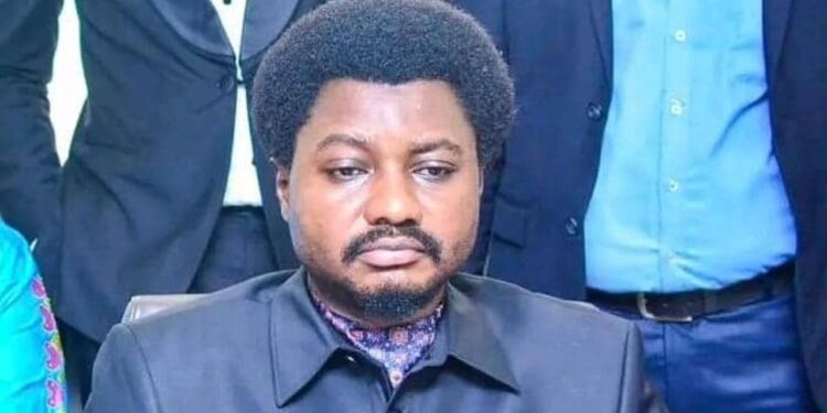 RDC : le ministre de la Justice poussé à la démission en pleine affaire de détournement de fonds publics