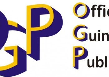 Affaire des 78 milliards GNF : plusieurs cadres de l’OGP incarcérés