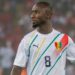 Naby Keita : « Si cela dépendait de moi, je serais tous les jours en sélection »