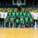 Sénégal : l’administration américaine refuse le visa à des joueuses de l’équipe nationale de basket