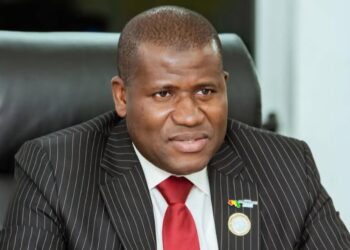 Bientôt les journées de la planification et de la coopération internationale à Conakry