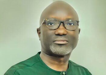 Création de la DGE : Le président de l’ARP exhorte à la mise en place d’un organe d’appui pour la transparence des scrutins