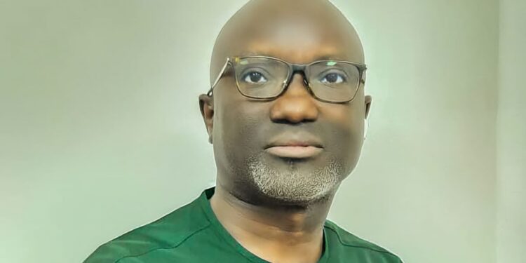 Création de la DGE : Le président de l’ARP exhorte à la mise en place d’un organe d’appui pour la transparence des scrutins