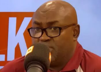 Enlèvement de Me Mohamed Traoré : le forum des forces sociales de Guinée dénonce une dérive autoritaire