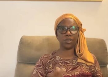 Conakry : Me Mohamed Traoré enlevé à son domicile, le témoignage poignant de son épouse