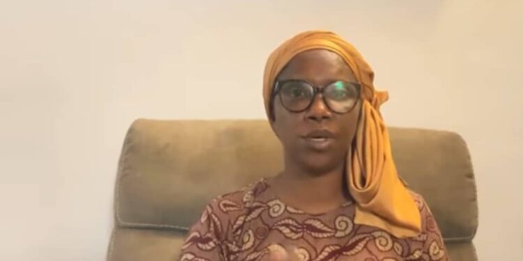 Conakry : Me Mohamed Traoré enlevé à son domicile, le témoignage poignant de son épouse