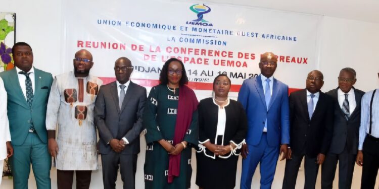 Enlèvement de Me Mohamed Traoré : la conférence des barreaux de l’UEMOA condamne et exige justice