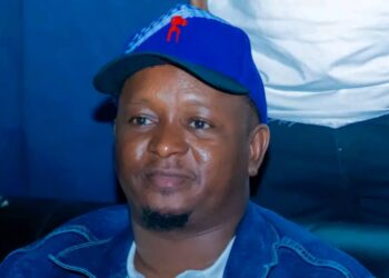 Conakry a vibré au rythme de la Fête Internationale de la Musique