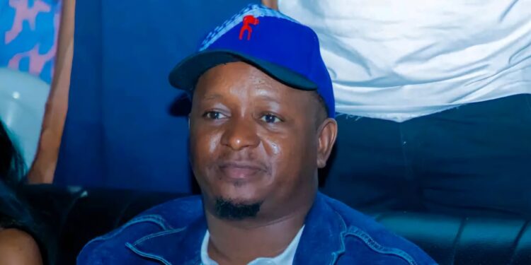 Conakry a vibré au rythme de la Fête Internationale de la Musique