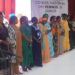 Conseil national des femmes et filles de Guinée : le nouveau bureau s&rsquo;engage en faveur du développement