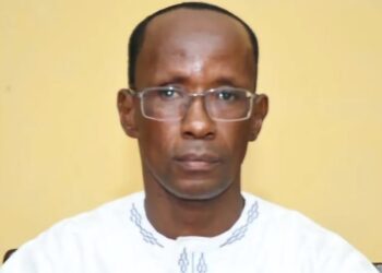 Crise entre le Barreau et la Justice : le Parquet Général prône le dialogue et la solidarité