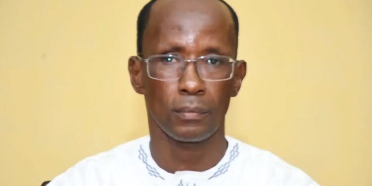 Crise entre le Barreau et la Justice : le Parquet Général prône le dialogue et la solidarité