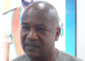 La Guinée veut réinventer sa planification : les enjeux évoqués