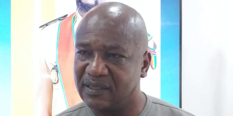 La Guinée veut réinventer sa planification : les enjeux évoqués