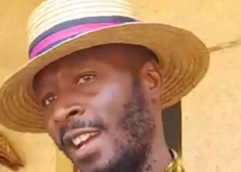 Le SPPG solidaire du Barreau suite à l’enlèvement de Me Traoré