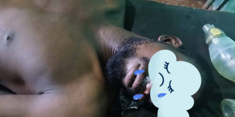 Fléau du Kush à Keïtaya : 3 jeunes succombent, un autre entre la vie et la mort