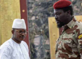 Remise du projet de Constitution : la cérémonie solennelle avancée au 26 juin au Palais Mohammed V