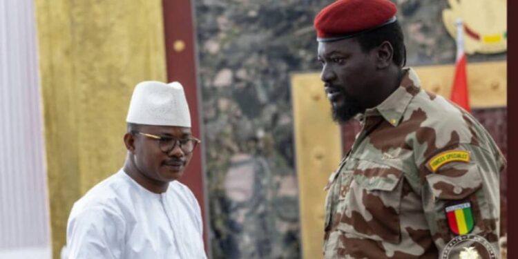 Remise du projet de Constitution : la cérémonie solennelle avancée au 26 juin au Palais Mohammed V