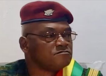 Siguiri : le préfet relance la guerre contre la chicha