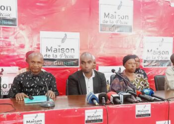 Indemnisation incomplète: des victimes du 28 septembre oubliées interpellent les autorités