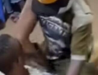 Grand-Médine (Sénégal) : 4 Guinéens interpellés pour danse jugée indécente lors d’un mariage